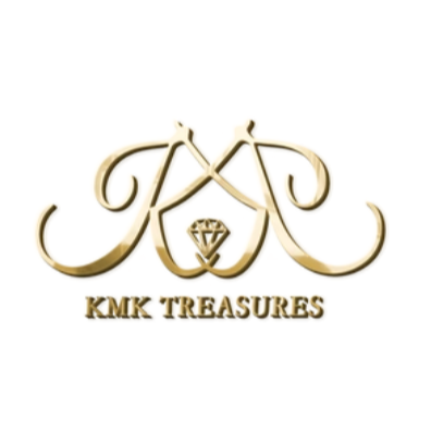 KMK Treasures